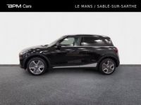 Smart #1 272ch 66kWh Pro+ - <small></small> 34.580 € <small>TTC</small> - #2