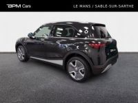 Smart #1 272ch 66kWh Pro+ - <small></small> 34.580 € <small>TTC</small> - #3