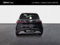 Smart #1 272ch 66kWh Pro+ - <small></small> 34.580 € <small>TTC</small> - #4