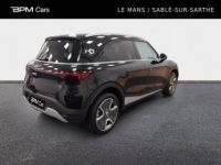 Smart #1 272ch 66kWh Pro+ - <small></small> 34.580 € <small>TTC</small> - #5