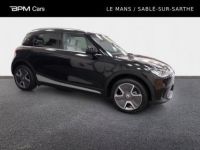 Smart #1 272ch 66kWh Pro+ - <small></small> 34.580 € <small>TTC</small> - #6