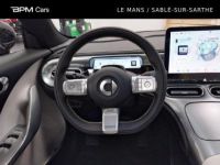 Smart #1 272ch 66kWh Pro+ - <small></small> 34.580 € <small>TTC</small> - #11