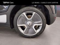 Smart #1 272ch 66kWh Pro+ - <small></small> 34.580 € <small>TTC</small> - #12