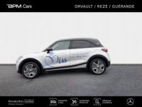 Smart #1 272ch 66kWh Pro+ - <small></small> 30.900 € <small>TTC</small> - #2