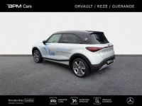 Smart #1 272ch 66kWh Pro+ - <small></small> 30.900 € <small>TTC</small> - #3