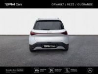 Smart #1 272ch 66kWh Pro+ - <small></small> 30.900 € <small>TTC</small> - #4