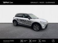 Smart #1 272ch 66kWh Pro+ - <small></small> 30.900 € <small>TTC</small> - #6