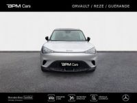 Smart #1 272ch 66kWh Pro+ - <small></small> 30.900 € <small>TTC</small> - #7