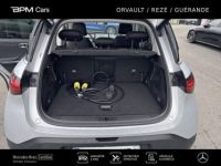 Smart #1 272ch 66kWh Pro+ - <small></small> 30.900 € <small>TTC</small> - #18