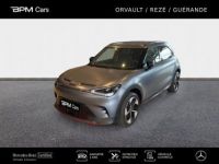 Smart #1 428ch 66kWh Brabus 4x4 - <small></small> 39.500 € <small>TTC</small> - #1