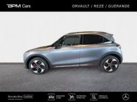 Smart #1 428ch 66kWh Brabus 4x4 - <small></small> 39.500 € <small>TTC</small> - #2