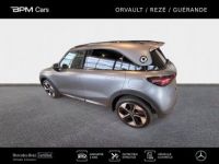 Smart #1 428ch 66kWh Brabus 4x4 - <small></small> 39.500 € <small>TTC</small> - #3