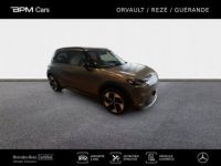 Smart #1 428ch 66kWh Brabus 4x4 - <small></small> 39.500 € <small>TTC</small> - #6