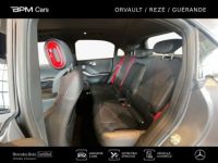 Smart #1 428ch 66kWh Brabus 4x4 - <small></small> 39.500 € <small>TTC</small> - #9