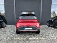 Smart #1 Brabus / Toit pano / Caméra 360° / Garantie 12 mois - <small></small> 42.900 € <small></small> - #3