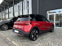 Smart #1 Brabus / Toit pano / Caméra 360° / Garantie 12 mois - <small></small> 42.900 € <small></small> - #2