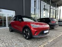 Smart #1 Brabus / Toit pano / Caméra 360° / Garantie 12 mois - <small></small> 42.900 € <small></small> - #4