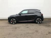 Smart #1 Brabus / Toit pano / Caméra 360° / Garantie 12 mois - <small></small> 41.900 € <small></small> - #3