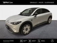 Smart #3 272ch 66kWh Premium - <small></small> 39.980 € <small>TTC</small> - #1