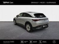 Smart #3 272ch 66kWh Premium - <small></small> 39.980 € <small>TTC</small> - #3