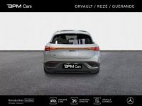 Smart #3 272ch 66kWh Premium - <small></small> 39.980 € <small>TTC</small> - #4