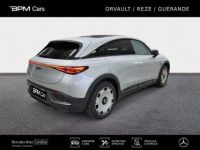 Smart #3 272ch 66kWh Premium - <small></small> 39.980 € <small>TTC</small> - #5