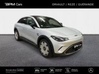 Smart #3 272ch 66kWh Premium - <small></small> 39.980 € <small>TTC</small> - #6