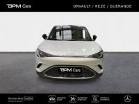 Smart #3 272ch 66kWh Premium - <small></small> 39.980 € <small>TTC</small> - #7