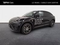 Smart #3 272ch 66kWh Premium - <small></small> 38.780 € <small>TTC</small> - #1