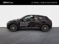 Smart #3 272ch 66kWh Premium - <small></small> 38.780 € <small>TTC</small> - #2