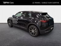 Smart #3 272ch 66kWh Premium - <small></small> 38.780 € <small>TTC</small> - #3