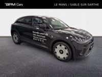 Smart #3 272ch 66kWh Premium - <small></small> 38.780 € <small>TTC</small> - #6