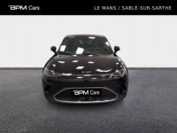 Smart #3 272ch 66kWh Premium - <small></small> 38.780 € <small>TTC</small> - #7