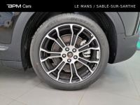 Smart #3 272ch 66kWh Premium - <small></small> 38.780 € <small>TTC</small> - #12