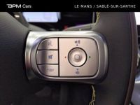 Smart #3 272ch 66kWh Premium - <small></small> 38.780 € <small>TTC</small> - #17