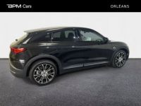 Smart #3 272ch 66kWh Premium - <small></small> 38.900 € <small>TTC</small> - #3