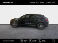 Smart #3 272ch 66kWh Premium - <small></small> 42.590 € <small>TTC</small> - #3