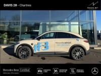 Smart #3 272ch 66kWh Premium - <small></small> 38.490 € <small>TTC</small> - #3