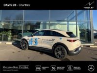 Smart #3 272ch 66kWh Premium - <small></small> 38.490 € <small>TTC</small> - #4