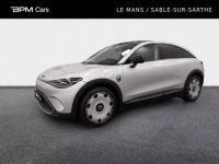 Smart #3 272ch 66kWh Premium - <small></small> 38.780 € <small>TTC</small> - #1