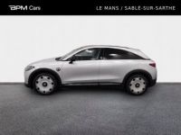 Smart #3 272ch 66kWh Premium - <small></small> 38.780 € <small>TTC</small> - #2