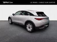 Smart #3 272ch 66kWh Premium - <small></small> 38.780 € <small>TTC</small> - #3