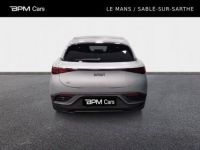 Smart #3 272ch 66kWh Premium - <small></small> 38.780 € <small>TTC</small> - #4