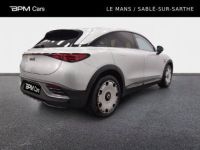 Smart #3 272ch 66kWh Premium - <small></small> 38.780 € <small>TTC</small> - #5