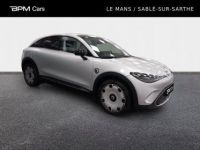 Smart #3 272ch 66kWh Premium - <small></small> 38.780 € <small>TTC</small> - #6