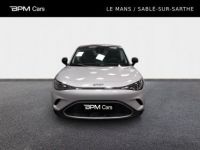 Smart #3 272ch 66kWh Premium - <small></small> 38.780 € <small>TTC</small> - #7