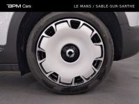 Smart #3 272ch 66kWh Premium - <small></small> 38.780 € <small>TTC</small> - #12