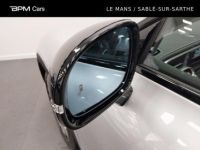 Smart #3 272ch 66kWh Premium - <small></small> 38.780 € <small>TTC</small> - #13