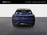 Smart #3 272ch 66kWh Pro+ - <small></small> 37.400 € <small>TTC</small> - #4