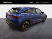 Smart #3 272ch 66kWh Pro+ - <small></small> 37.400 € <small>TTC</small> - #5